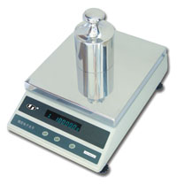 �������ƽ