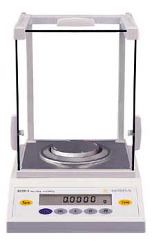 ������ƽ